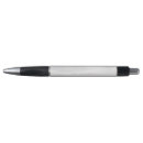 Search for photo pens Elegant