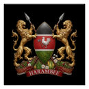 Search for coat of arms posters Symbol
