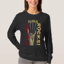 Search for poppy tshirts Retro