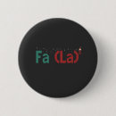 Search for funny christmas buttons Merry