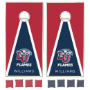 Search for liberty university gifts Flames