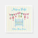Search for mahjong decor Birthday