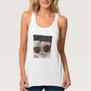 Search for racerback tank tops Fashion