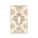 Search for farmhouse light switch covers Brown
