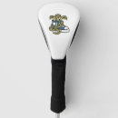 Search for snake golf head covers Animal