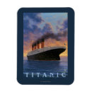 Search for 4x6 posters White