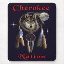 Search for native american mousepads Culture
