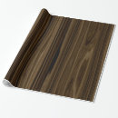 Search for wood grain wrapping paper Brown