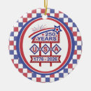 Search for las vegas ornaments Retro