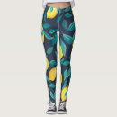 Search for blue lemon clothing Food