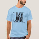 Search for meerkat tshirts Kalahari
