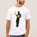 Search for french horn tshirts Concert
