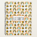 Search for bees planners Cute