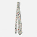 Search for embroidered ties Floral