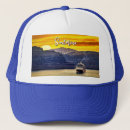 Search for santorini greece hats Island