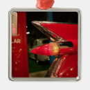 Search for cadillac ornaments vintage