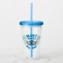 Search for lilo stitch kitchen dining Tropical