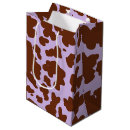 Search for lilac gift bags Modern