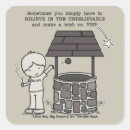 Search for penny stickers Coin