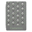 Search for panda ipad cases Cute