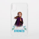 Search for frozen iphone cases Forest