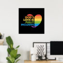 Search for gay posters Beautiful