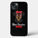 Search for doberman iphone cases Pinscher