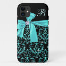 Search for iphone 11 cases Teal