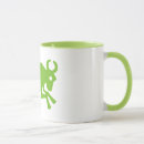 Search for zodiac mugs Astrological