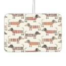 Search for cute car air fresheners Dog