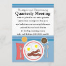 Search for business meeting invitations Coffee