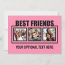 Search for bff cards collage