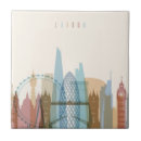 Search for london gifts Skyline