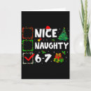 Search for for volunteer christmas cards Leukemia awareness volunteer work
