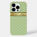 Search for margarita iphone cases Green