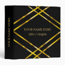 Search for event planner binders Trendy