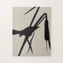 Search for audubon birds puzzles Animals