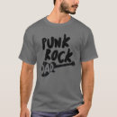 Search for guitar dad tshirts Old