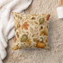 Search for autumn pillows Acorns