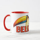 Search for belize mugs Tropical