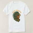 Search for aztec tshirts Cultural heritage