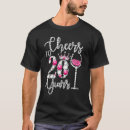 Search for 20th birthday gifts Queen