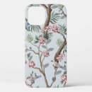 Search for japanese iphone cases Watercolor
