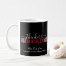 Search for thinker mugs teacher