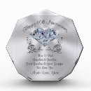 Search for best grandma awards Grandparents