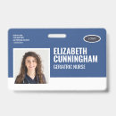 Search for dental badges Nurse