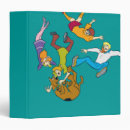 Search for scooby doo office supplies Shaggy