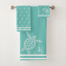 Search for sea turtle bathroom accessories Ocean