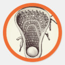 Search for lacrosse stickers Team