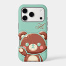 Search for cute cases Green